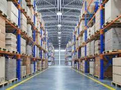 Warehousing.jpeg